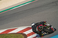 motorbikes;no-limits;november-2019;peter-wileman-photography;portimao;portugal;trackday-digital-images